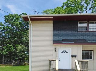 21332 Bristol Ave, Lexington Park, MD 20653
