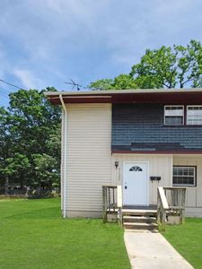21332 Bristol Ave, Lexington Park, MD, 20653