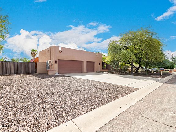 3rd image of 23063 N 89TH Avenue