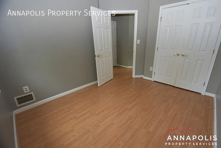 1629 Elkwood Ct — Photo 19
