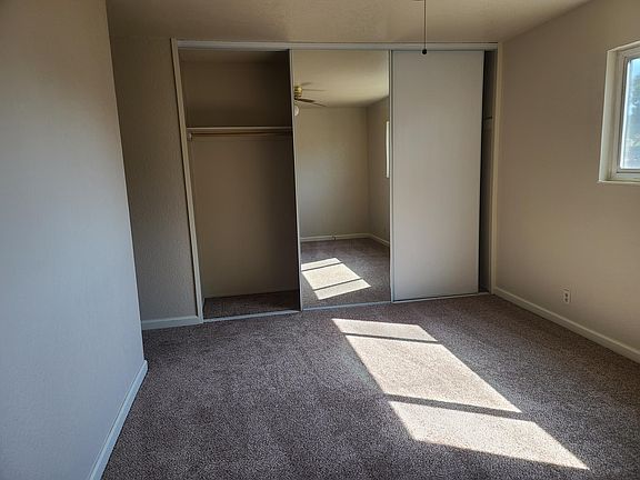 5th image of (Undisclosed Address)