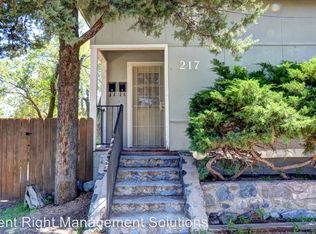 217 Bridge St APT 1, Prescott, AZ 86303