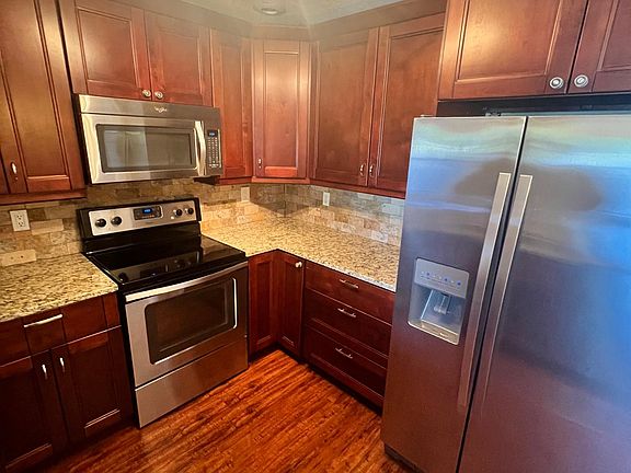 4th image of 4209 Woodstorks Walk Way Unit 211