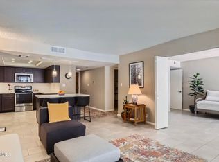 7960 E Camelback Rd UNIT 209, Scottsdale, AZ 85251