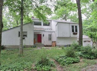 13 Lower Sunset Ter, Long Valley, NJ 07853