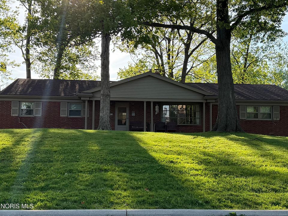 1st image of 1814 Hilton Ave