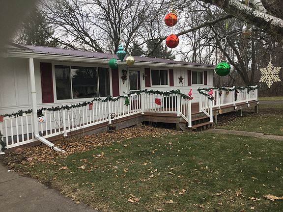 5th image of 530 S Preston Dr