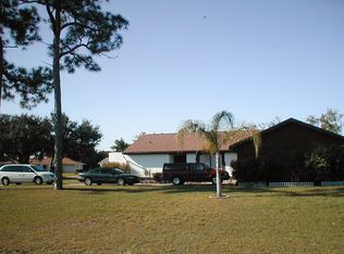 1732 SE Elkhart Ter, Port Saint Lucie, FL 34952