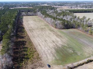 2597 Nichols Hwy, Aynor, SC 29511