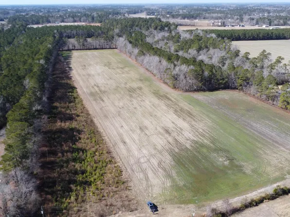 2597 Nichols Hwy., Aynor, SC 29511