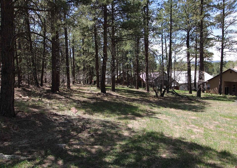 1st image of 2090 County Road 600