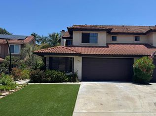 3045 Greenwich St, Carlsbad, CA 92010