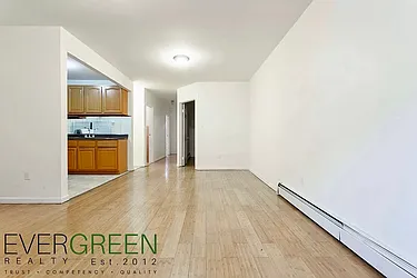 Rented by Safdie Realty Group