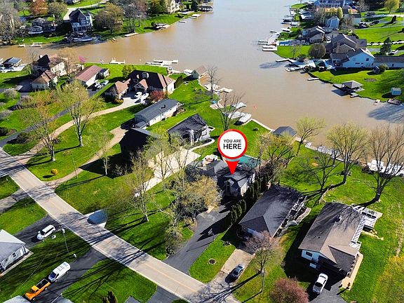 5th image of 2045 Chickasaw Dr