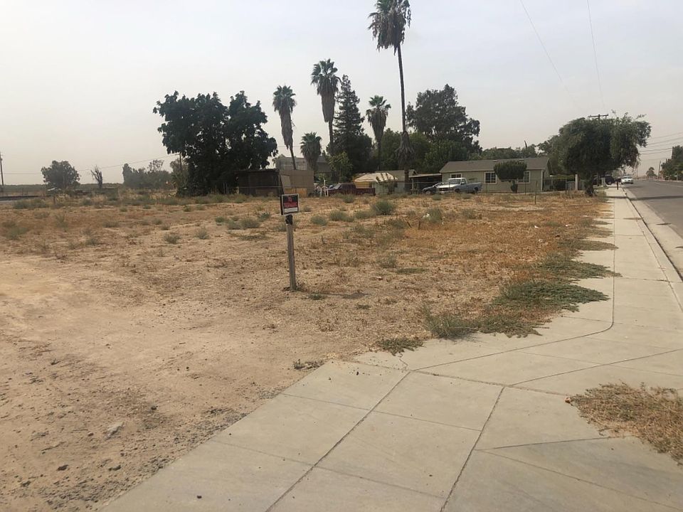 1st image of 7003 N Weber Ave