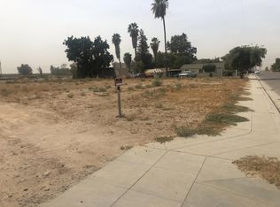 7003 N Weber Ave, Fresno, CA 93722