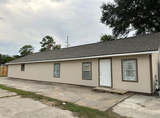 2924 Byley Blvd, Orange, TX 77630