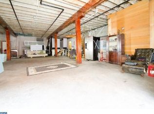1719 N 5th St, Philadelphia, PA 19122
