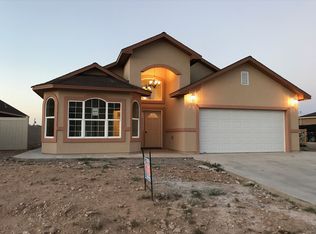 112 Osborn St, Artesia, NM 88210