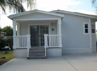 29211 Cutter Ln #12, Leesburg, FL 34748