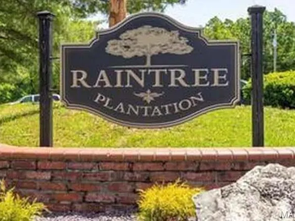 9983 Lincoln Dr, Hillsboro, MO 63050