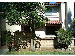 2nd image of 9807 Ladera Ct