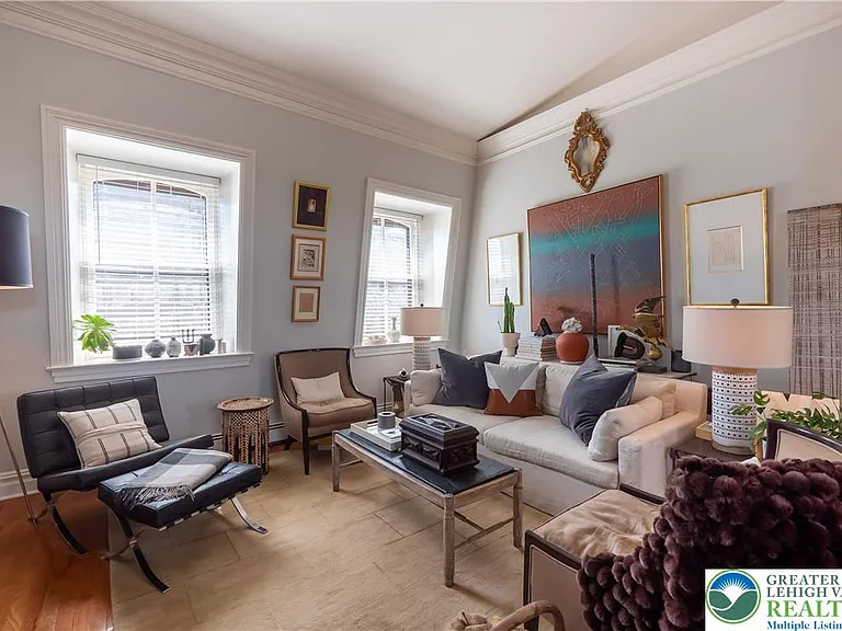 101 Northampton St #5 — Photo 14