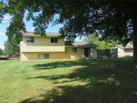 2nd image of 217 Idaho Dr