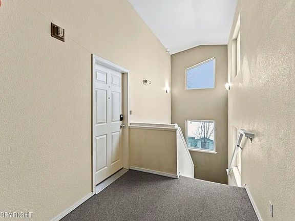 2nd image of 540 Eyak Dr APT 2B