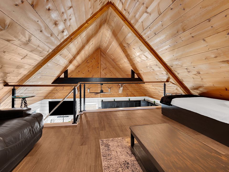 19th image of this home