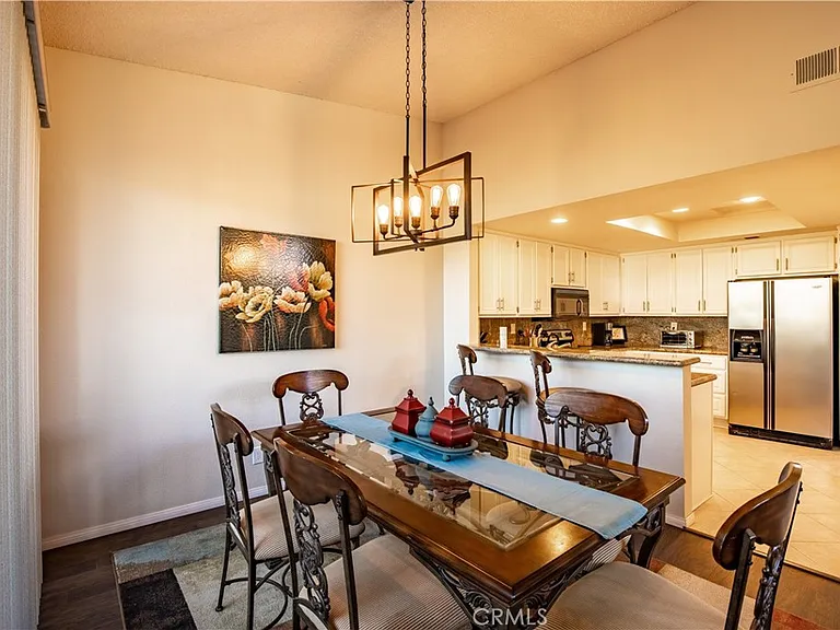 55480 Laurel Valley — Photo 12