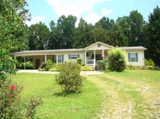 47 R & South Ln, Murrayville, GA 30564