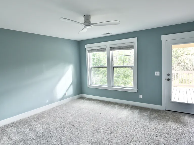 45 Old Stoney Ln — Photo 29