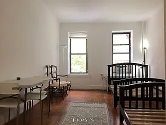 Rented by Gallery Real Estate Group, LLC