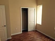 3rd image of 5029 Hazel Ave #3