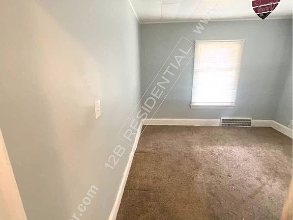 4 - Bedroom