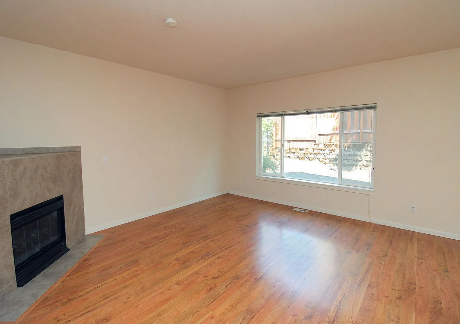 New Construction 3 Bedroom Farmington House — Photo 4