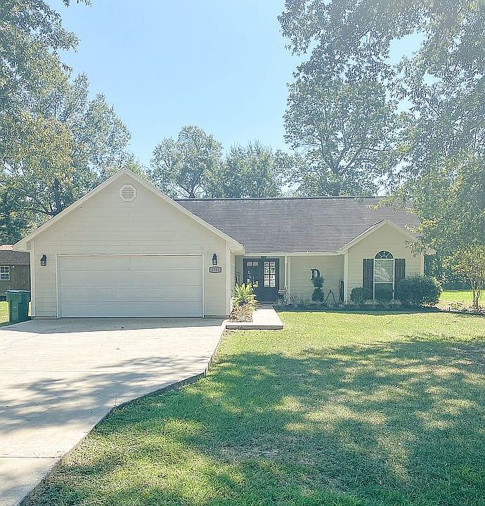 1752 Bluebird Ln L, Vinton, LA 70668 Zillow