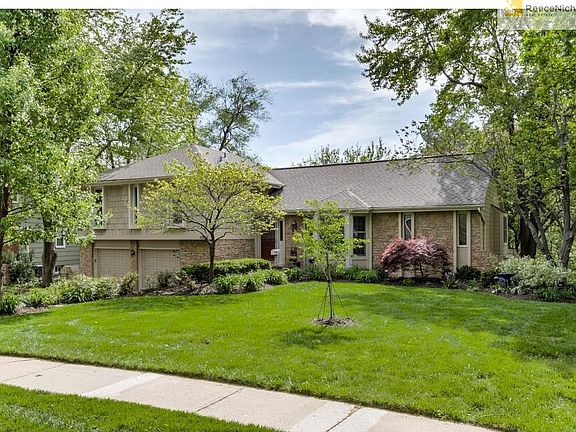 Over $15,000 in Landscaping