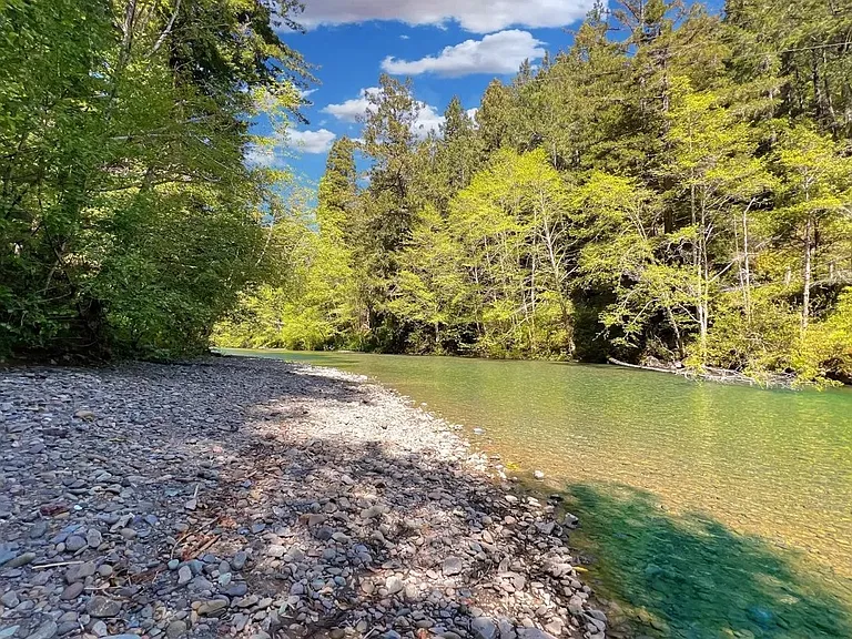 2260 Cazadero Hwy — Photo 75