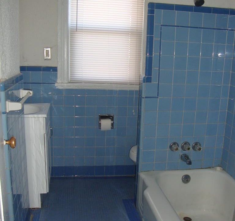 2nd image of 27 Carey Ave APT 2