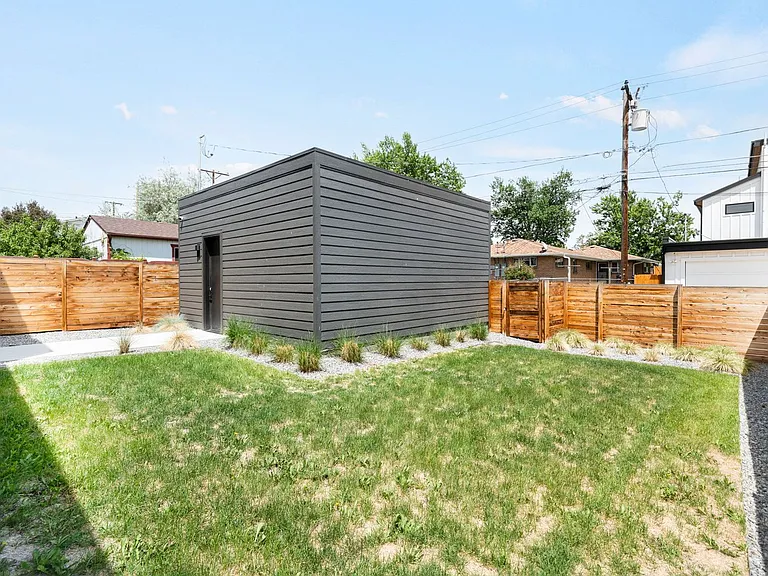 2498 Wolff St — Photo 48