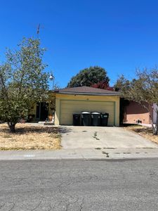 6109 Shenandoah Dr, Sacramento, CA, 95841