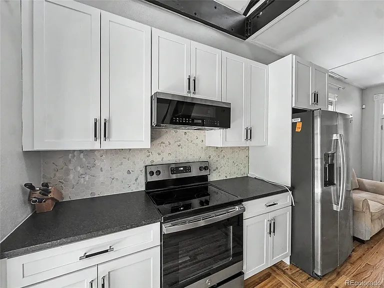 1768 N Emerson St — Photo 5