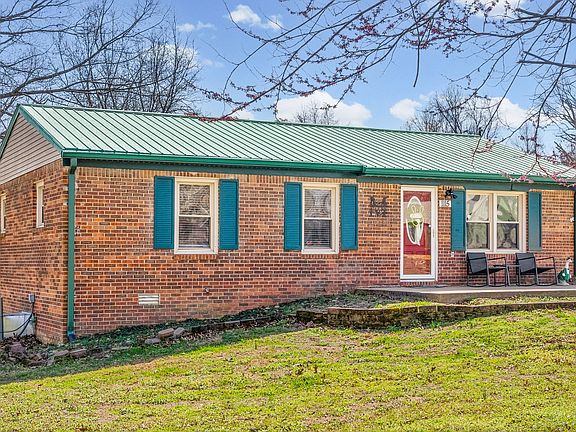 3rd image of 1115 S Tanyard Rd