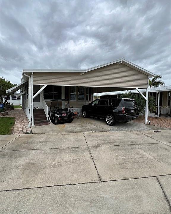 1st image of 5349 SE 65th Ave