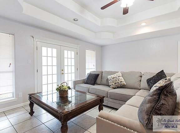 2nd image of 20 Cheryl Ln