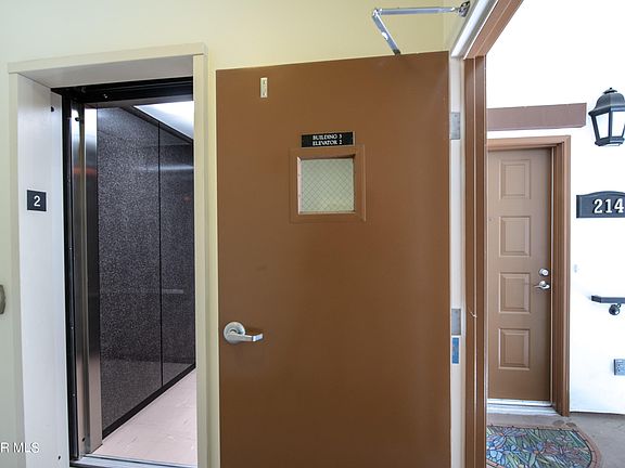 5th image of 469 Country Club Dr Unit 214