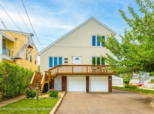 310 7th Ave, Asbury Park, NJ 07712