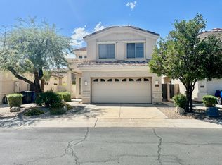 1262 N Santa Anna St, Chandler, AZ 85224